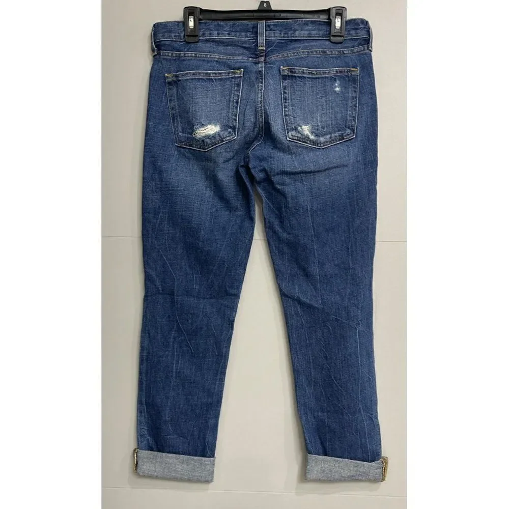 J. Crew provide same